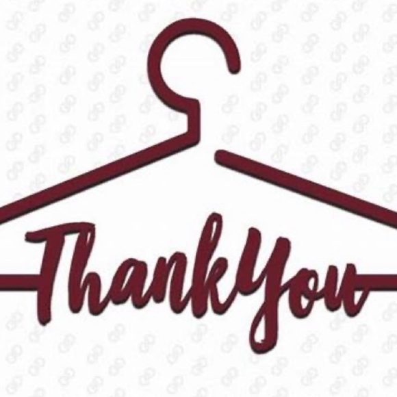 SO Cactus Tank Top Sleeveless Desert Theme Size Medium - Picture 13 of 13